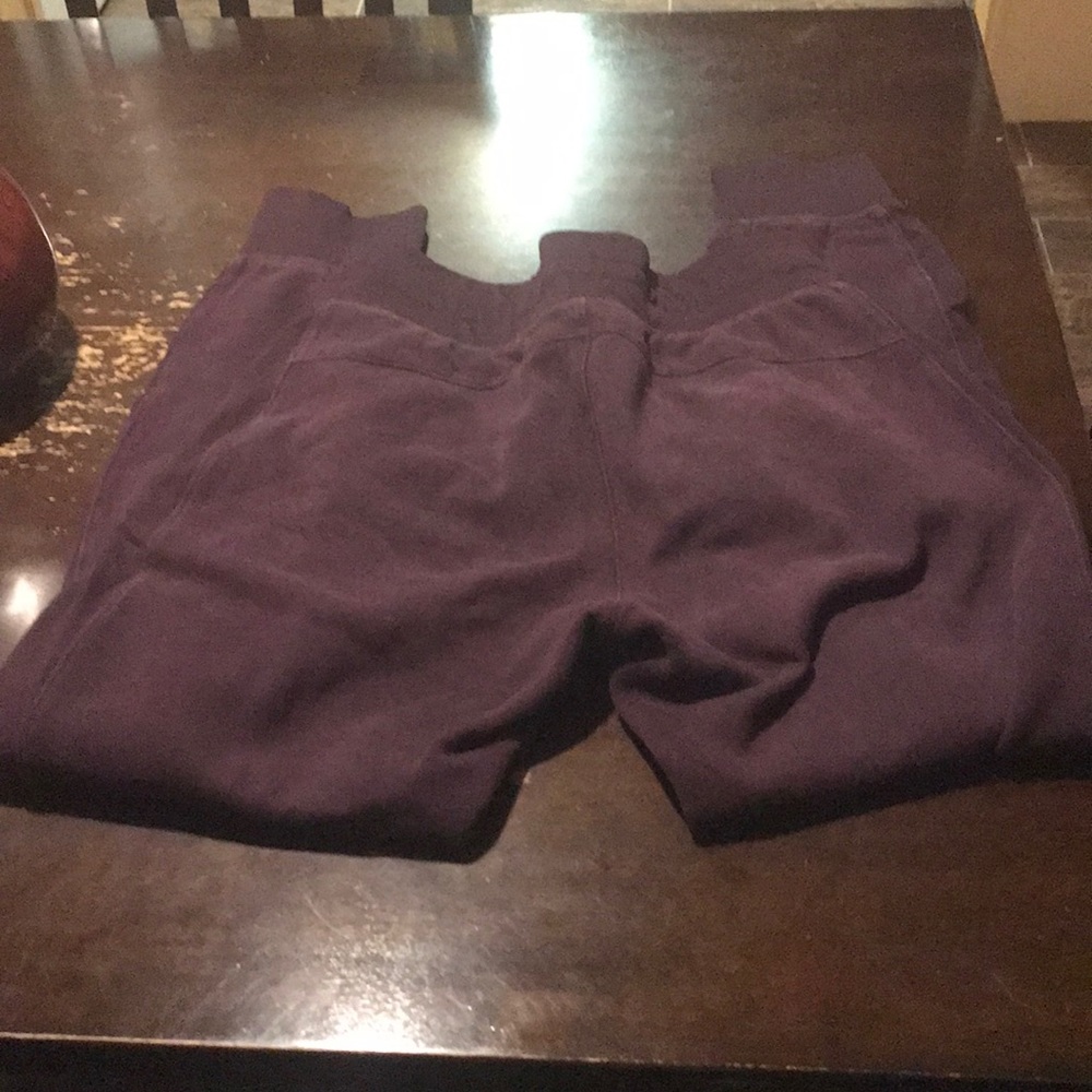 Lululemon.! - Picture 8 of 10